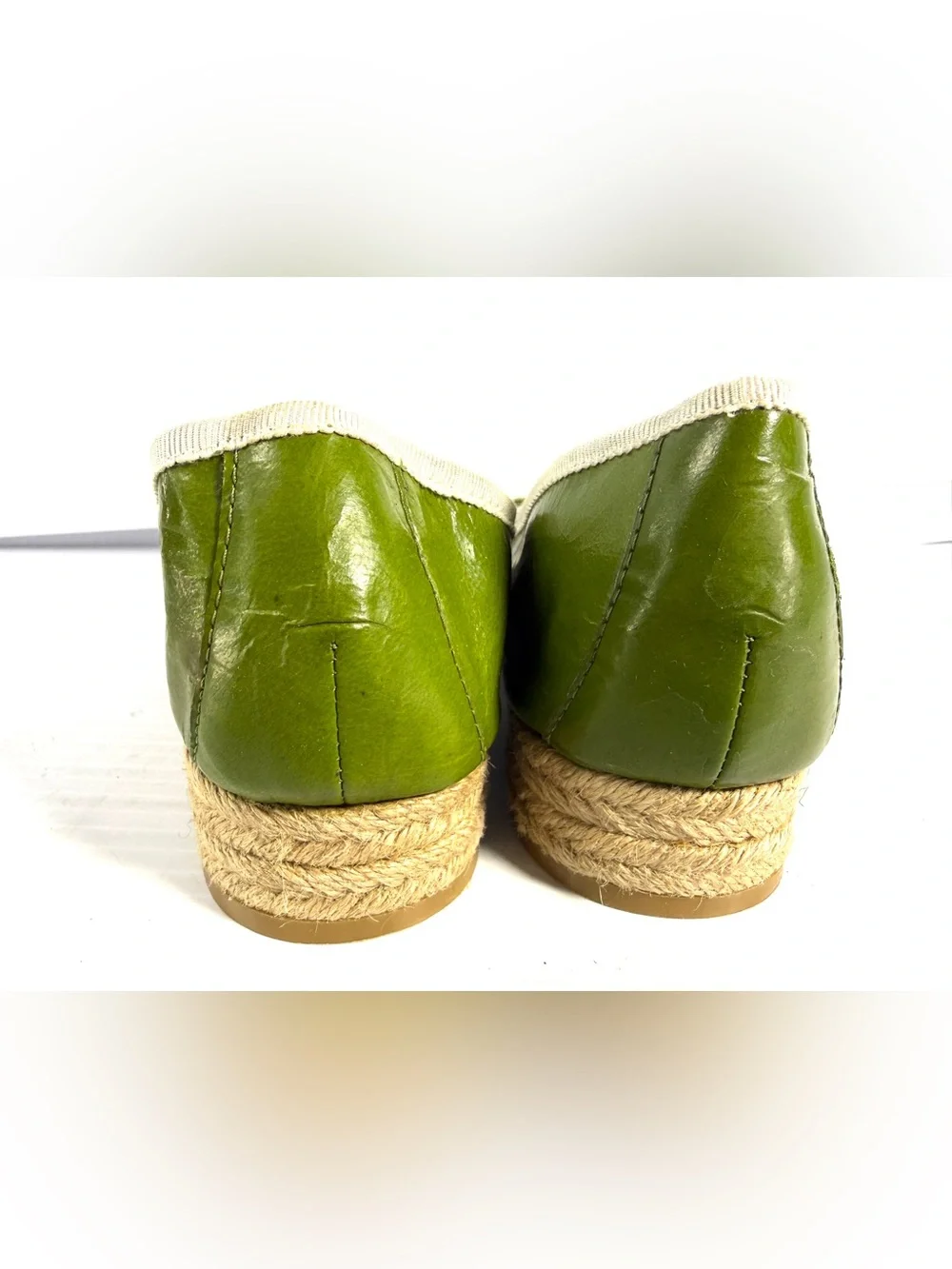 Enzo Angiolini enzo angiolini